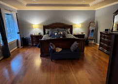 Masada Construction Image