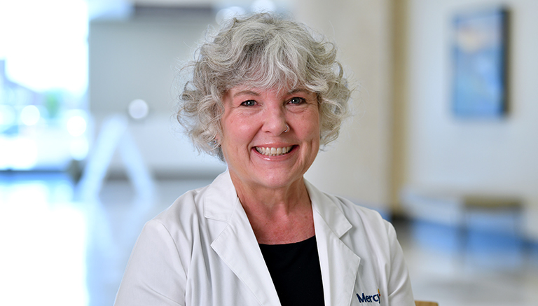 Cheryl Lynn Walsh, CNP Image