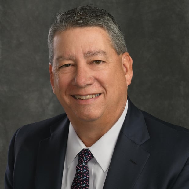 Images Edward Jones - Financial Advisor: Lance B West
