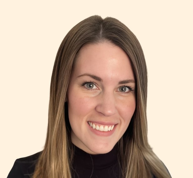 Images Jessica Thomas, Counselor