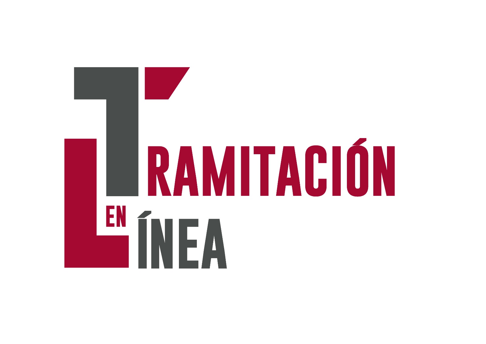 Images Tramitación En Línea