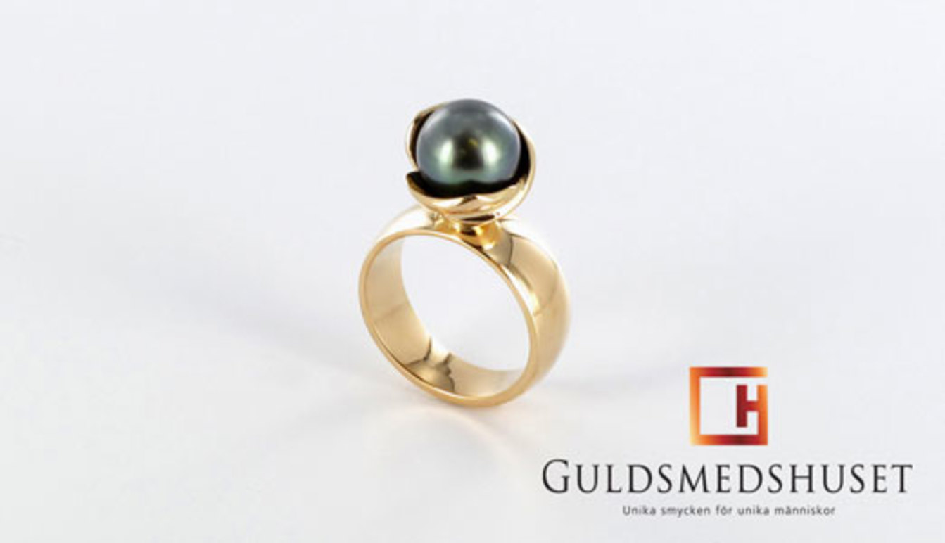 Images Guldsmedshuset