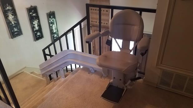 Images 101 Mobility of Orange County