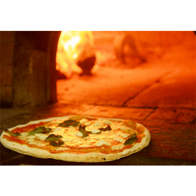 Images Ristorante Pizzeria Blue Sax