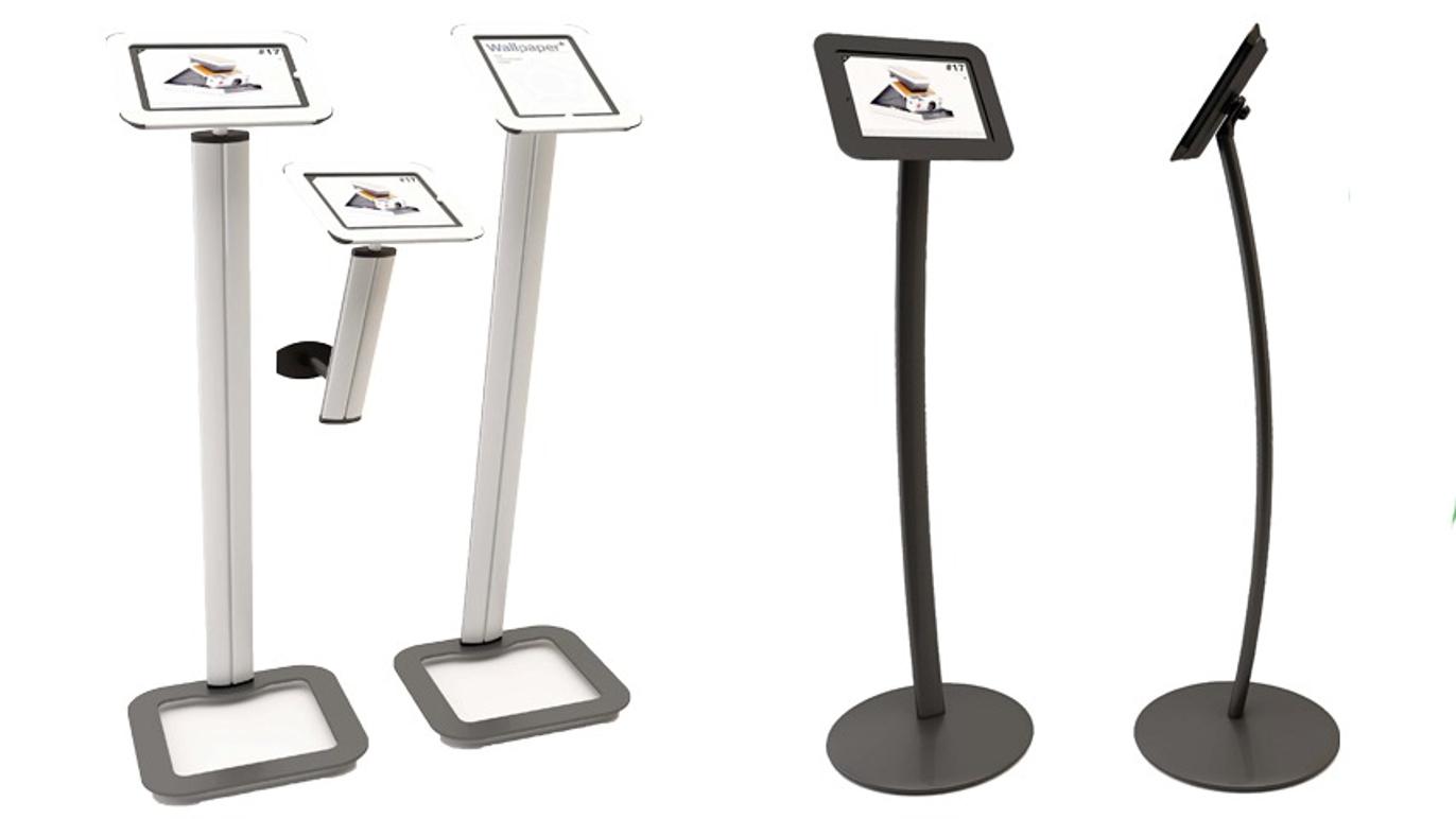 Images SignManager ApS