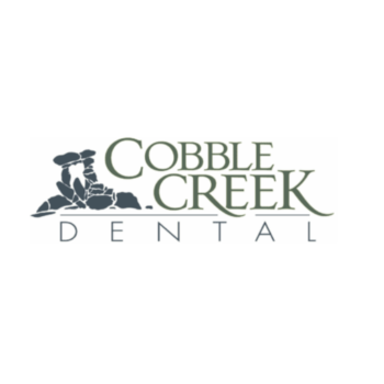Cobble Creek Dental: Dentist in North Ogden