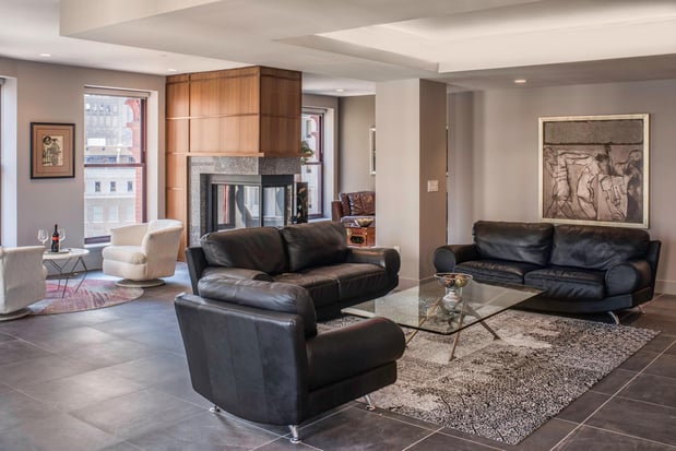 Images Kimpton Schofield Hotel by IHG