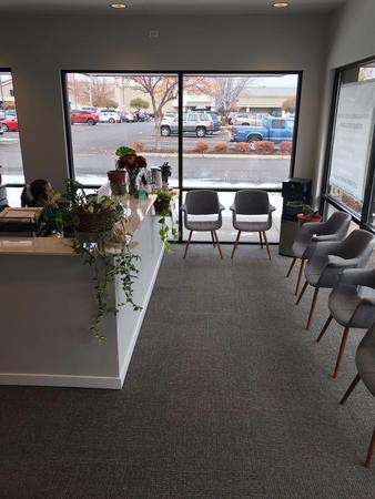 Images Accident Care Chiropractic