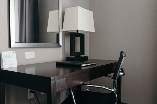 Images Holiday Inn & Suites East Peoria by IHG