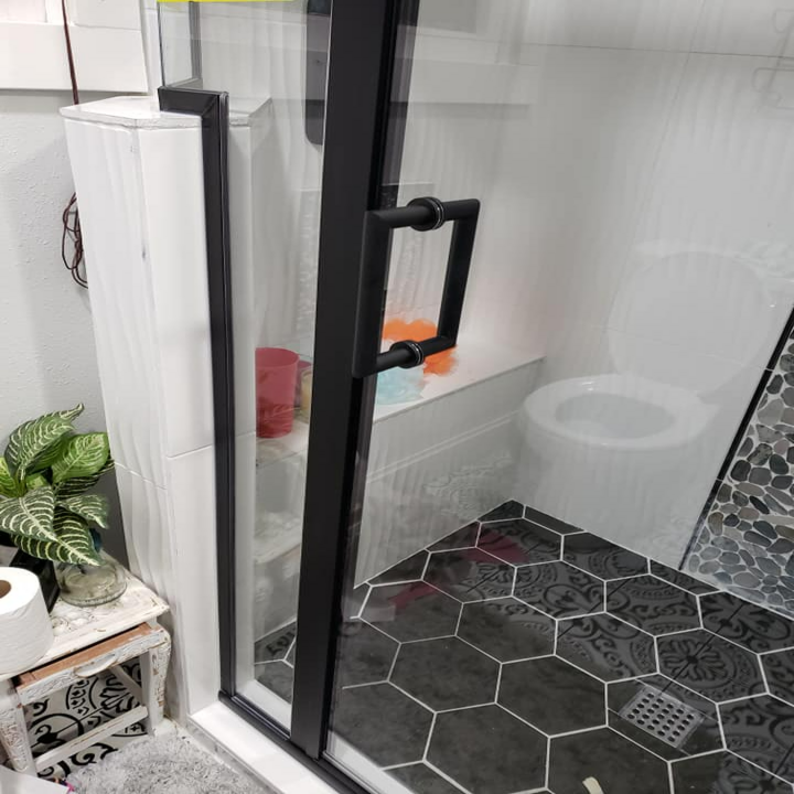 Images Water Tight Construction Inc.