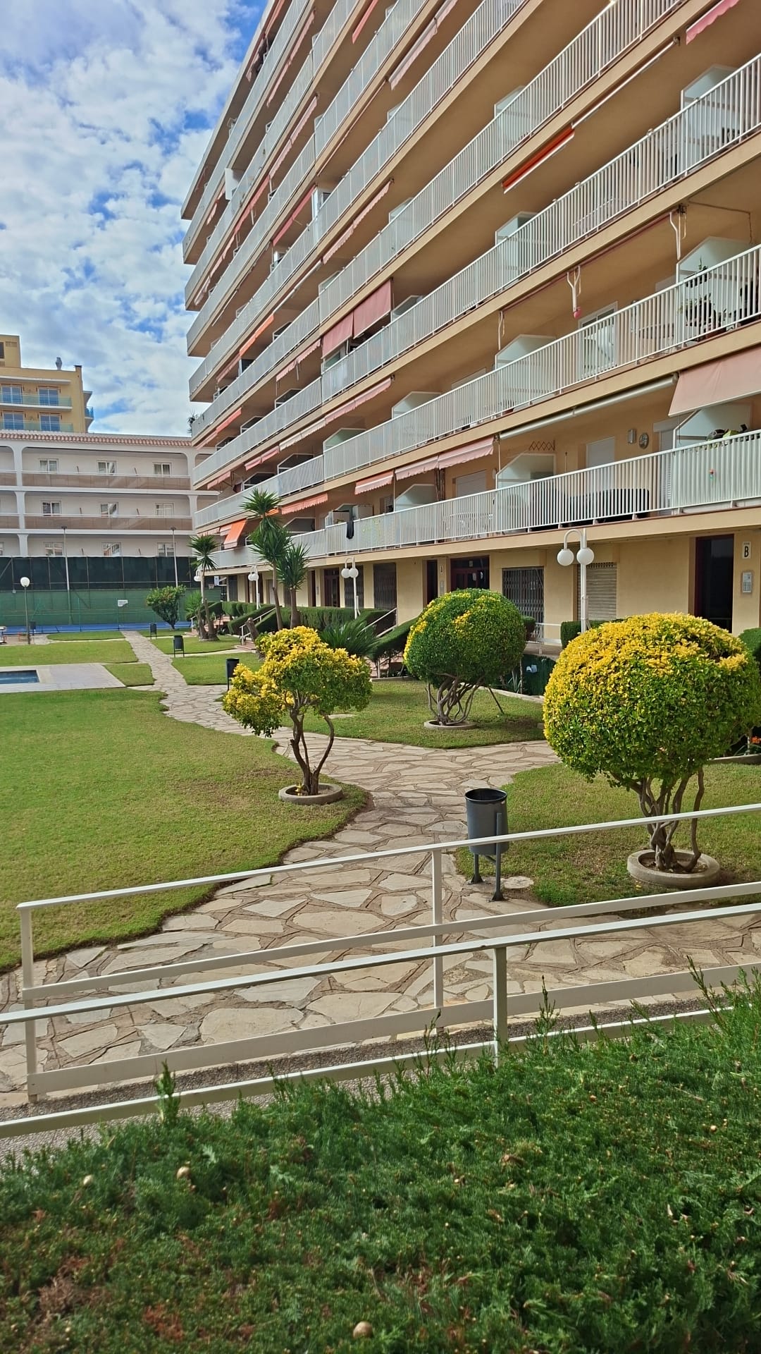 Images Limpiezas Yemil