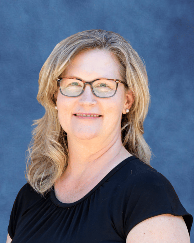 Images Cara C. Davis, PT