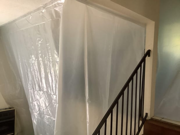 Images SERVPRO of Carbondale/Clarks Summit/Old Forge