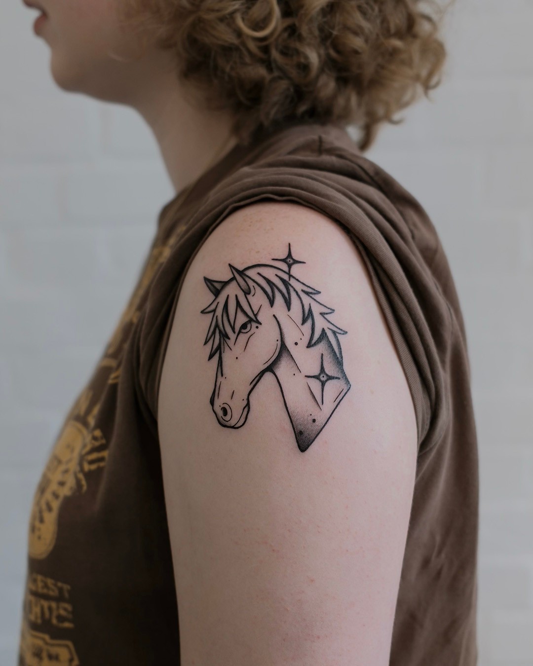 Bild 36 OMEN Tattoo & Piercing - Berlin Mitte in Berlin