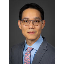 Dr. Wai Lee, MD