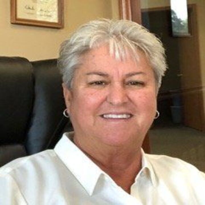 Images Janes and Pitcher PA