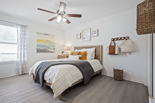 Images Tremont at 22