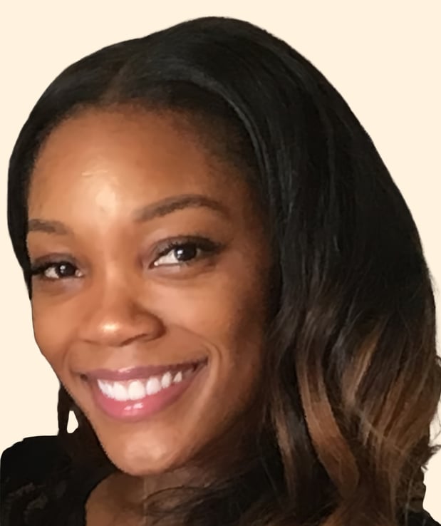 Images Amauni Baker, Counselor