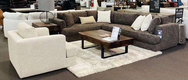 Images Value City Furniture