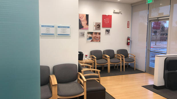 Images Lake Conroe Dentistry
