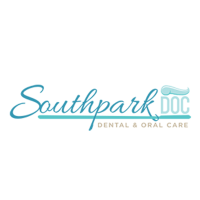 SOUTHPARK DENTAL & ORAL CARE