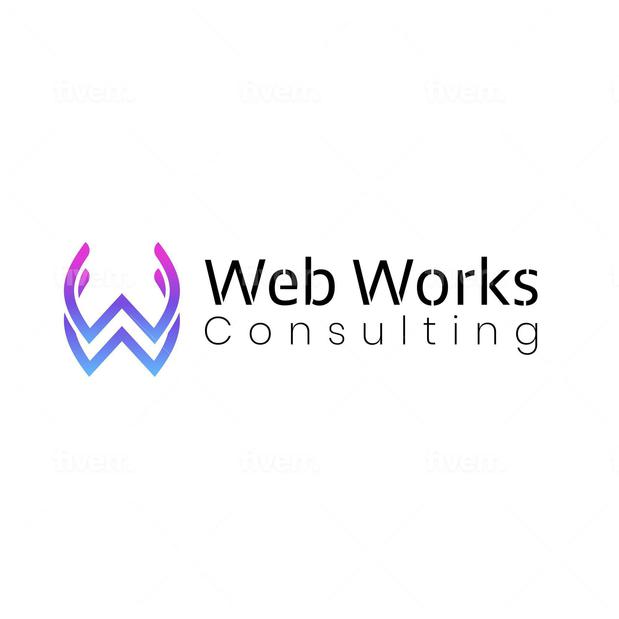 Images Webworks consulting