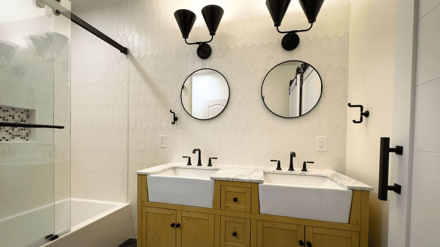 TG Remodeling LLC Image