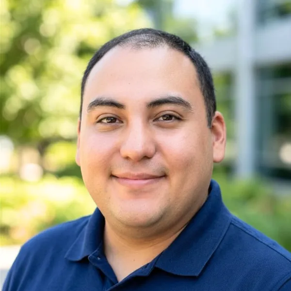 Daniel Rollnick - Dover, NH - Mental Health Counseling, Clinical Social Worker, Psychologist