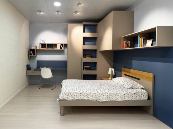 Images Arredamenti Oropallo