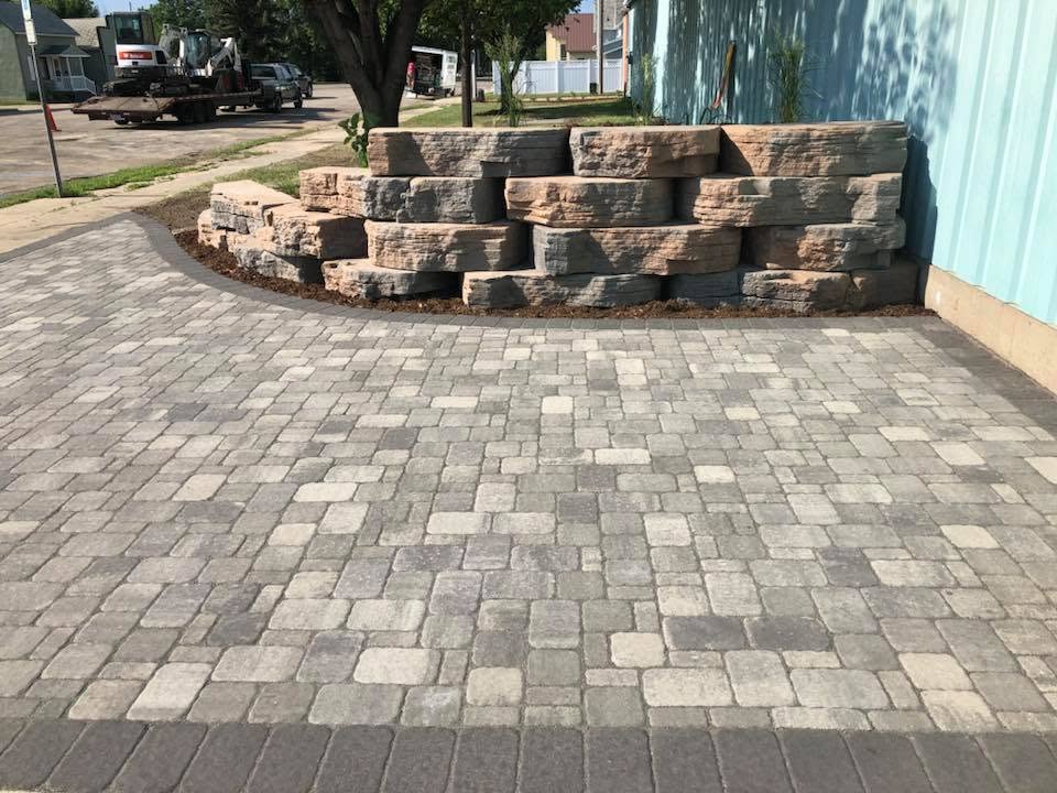 Circular Image