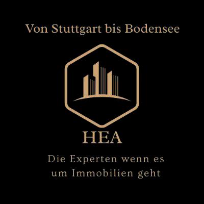 Immoherr Logo