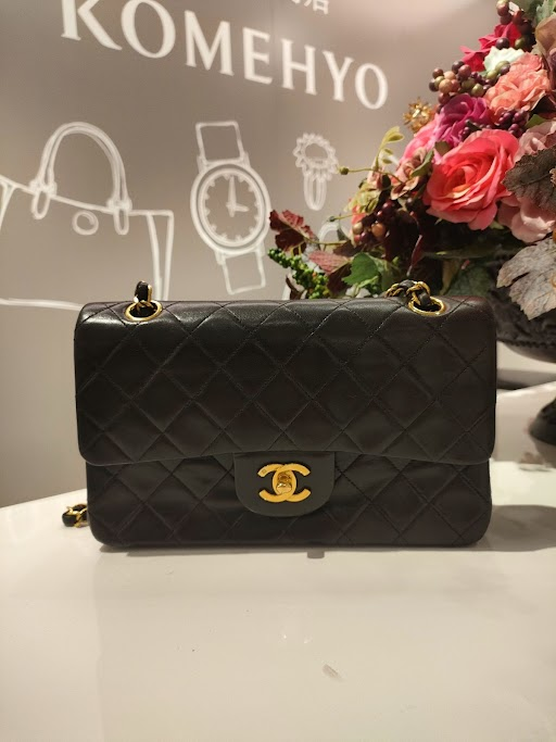 Images 買取専門店  KOMEHYO  (コメ兵)  広島三越