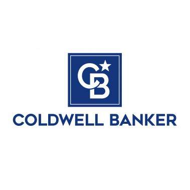 Lori Morrissey, Realtor | Coldwell Banker Envision
