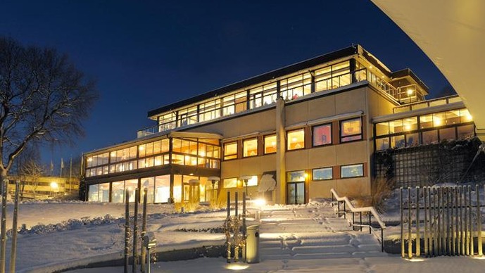Images Styrvärden Q AB