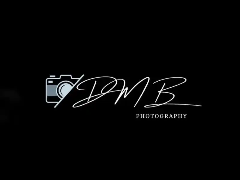 Images DMB Photography