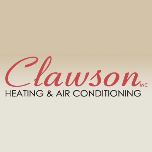 Clawson Heating & Air Conditioning Inc.