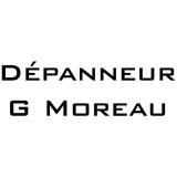 Dépanneur du Calumet
