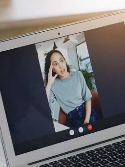 Gallery thumbnail