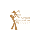 Clinique Chiropratique Mercier