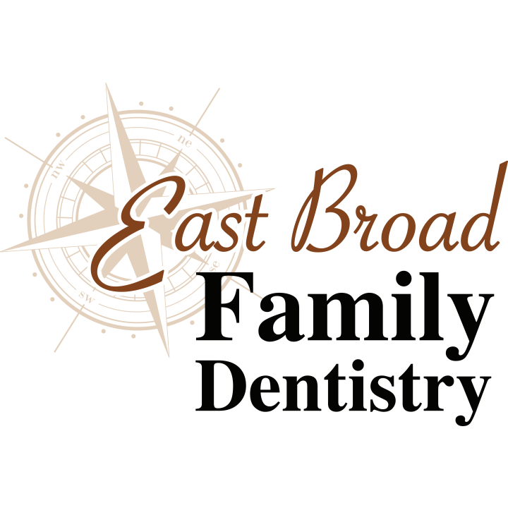 East Broad Family Dentistry