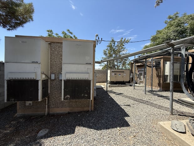 Images Tomsen’s Heating and Cooling Inc.