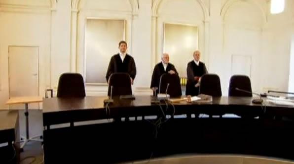 Bild 2 Patientenanwalt AG – Anwalt für Medizinrecht, Arzthaftung & Behandlungsfehler München in München