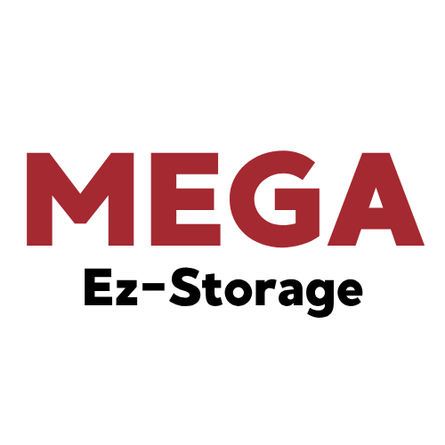 MEGA Ez-Storage - Edwardsburg
