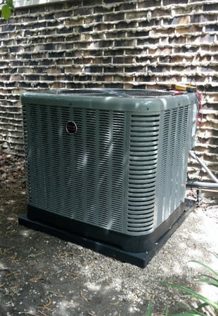 Images All Air Conditioning Mechanical