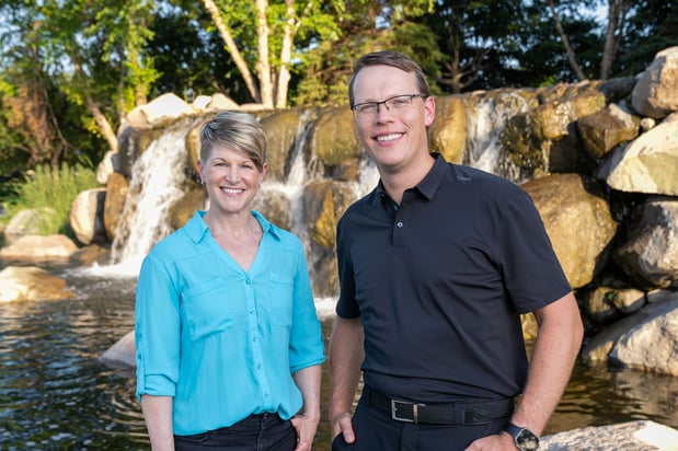 Images Coddington Dental