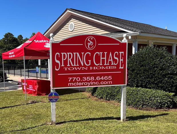 Images Phillip Bell - State Farm Insurance Agent