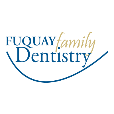 Fuquay Family Dentistry