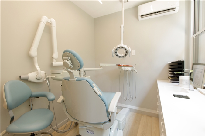 Images Battery Park Pediatric & Orthodontic Dentists