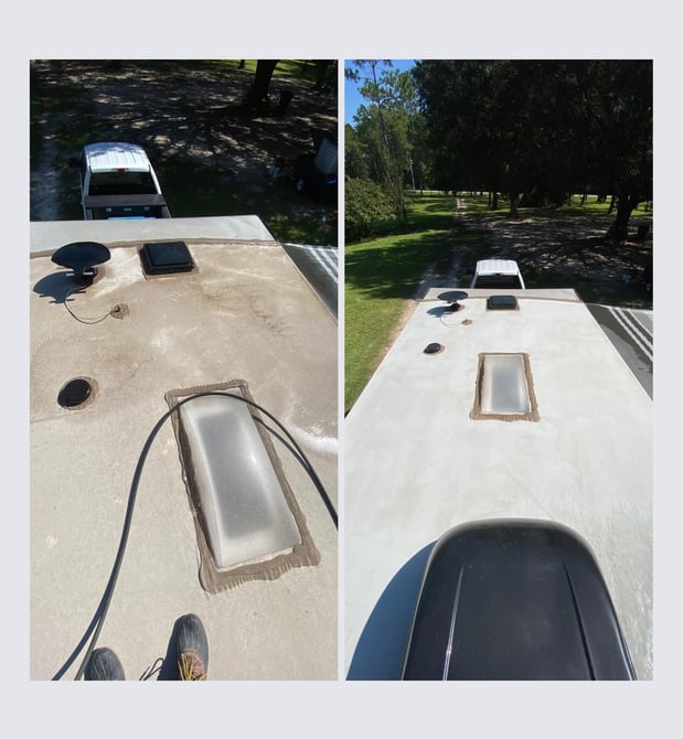 Images Squirt's Pro Wash