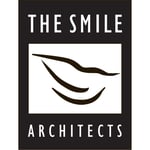 The Smile Architects Logo